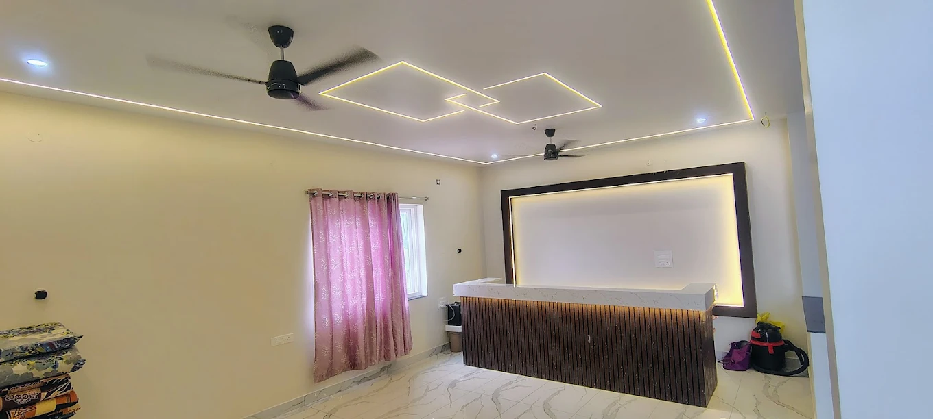 Get a Great Beach Experience