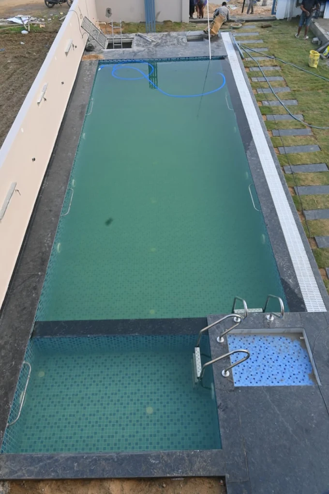 Local Food & Markets